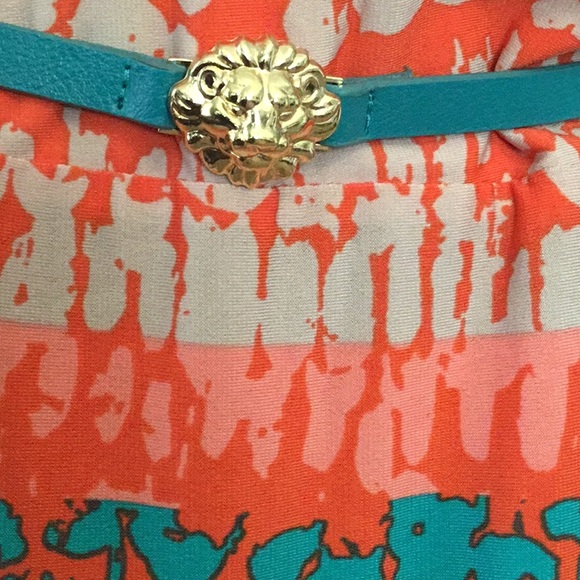 NWOT Anne Klein Dress - Picture 4 of 7